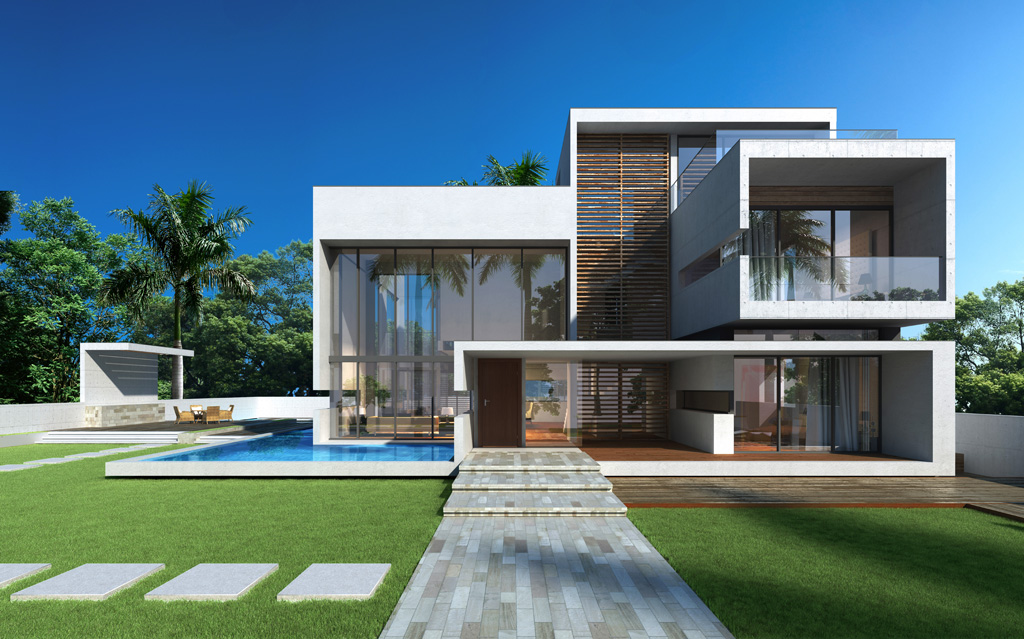 Are you finding the exotic range of villas in hoskote?