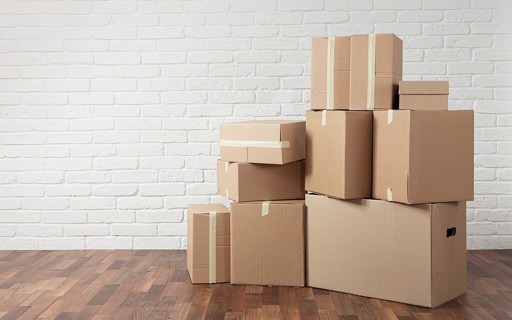 Best Moving Companies in Los Angeles, CA; Reliable and Cost-Effective Movers