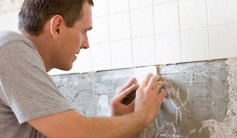 Repairs for your home by handymen – an easy way out