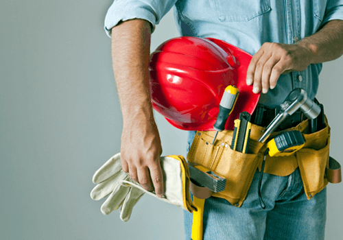 What are the best services of home repair in MA?