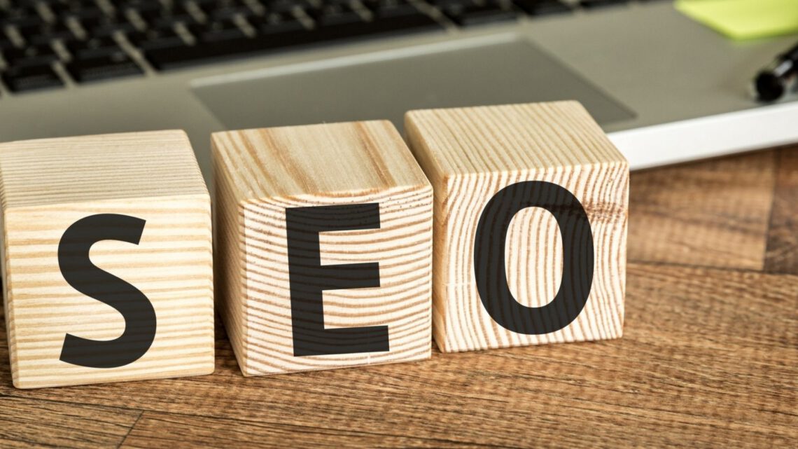Benefits   Of   Seo Services