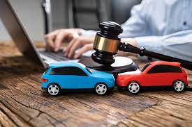 Auto Accidents Attorney: How to get the most out of your case