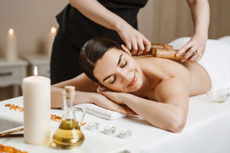 How to open a Spa – Requirements, location and Care