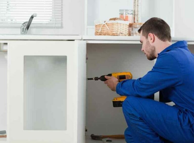 How to get the right handyman business?