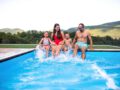 What swimming pool contractors in St. Louis County, Mo can help you with
