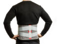 Unraveling the Truth: Do Posture Correctors Really Work?