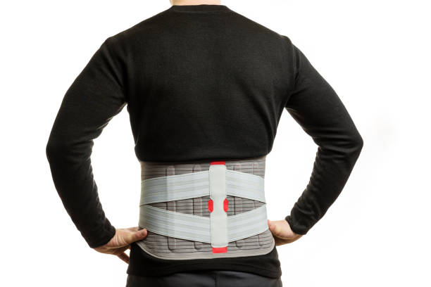 Unraveling the Truth: Do Posture Correctors Really Work?